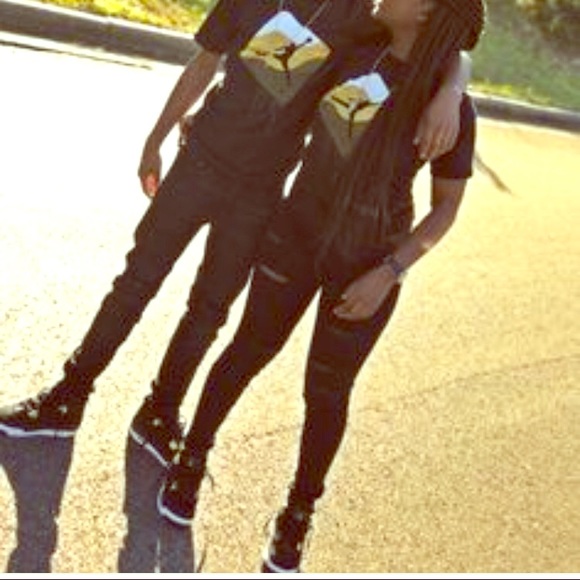 this outfit with the shoes for $70